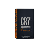 Cristiano Ronaldo CR7 Game On Eau de Toilette 30ml