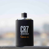 Cristiano Ronaldo CR7 Game On Eau de Toilette 30ml