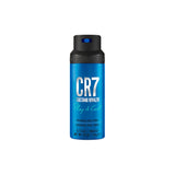 CR7700130-Cristiano Ronaldo PIC Set (EDT100ml+SG150ml+B/S150ml)(CR7700130)