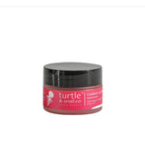 Turtle & Snail Cranberry Lip Tint & Balm with Vitamin C & SPF30 20g