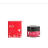 Turtle & Snail Cranberry Lip Tint & Balm with Vitamin C & SPF30 20g