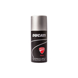 Ducati 1926 Deodorant Spray 150ml