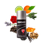 Ducati 1926 Deodorant Spray 150ml