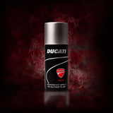 Ducati 1926 Deodorant Spray 150ml