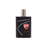 Ducati 1926 Eau de Toilette 100ml