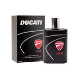 Ducati 1926 Eau de Toilette 100ml