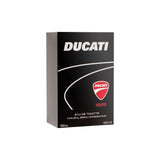 Ducati 1926 Eau de Toilette 100ml