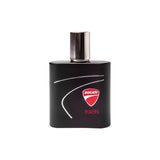 Ducati 1926 Eau de Toilette 50ml