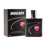 Ducati 1926 Eau de Toilette 50ml