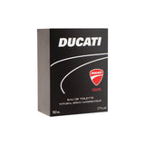 Ducati 1926 Eau de Toilette 50ml