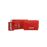 Ducati Sport Gift Set (Eau de Toilette 100ml + Toiletry Bag)