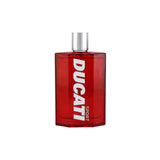 Ducati Sport Gift Set (Eau de Toilette 100ml + Toiletry Bag)