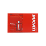 Ducati Sport Gift Set (Eau de Toilette 100ml + Toiletry Bag)