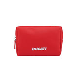 Ducati Sport Gift Set (Eau de Toilette 100ml + Toiletry Bag)