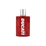 Ducati Sport Gift Set (Eau de Toilette 50ml + Backpack)