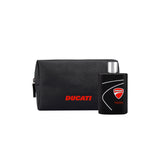 Ducati 1926 Gift Set (Eau de Toilette 100ml + Toiletry Bag)