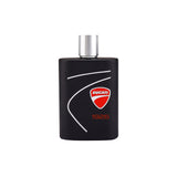 Ducati 1926 Gift Set (Eau de Toilette 100ml + Toiletry Bag)