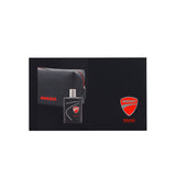 Ducati 1926 Gift Set (Eau de Toilette 100ml + Toiletry Bag)