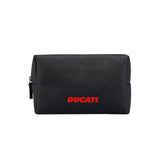 Ducati 1926 Gift Set (Eau de Toilette 100ml + Toiletry Bag)