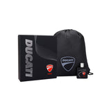 Ducati 1926 Gift Set (Eau de Toilette 50ml + Backpack)