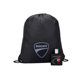 Ducati 1926 Gift Set (Eau de Toilette 50ml + Backpack)