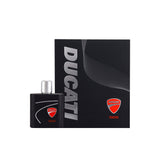 Ducati 1926 Gift Set (Eau de Toilette 50ml + Backpack)