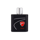 Ducati 1926 Gift Set (Eau de Toilette 50ml + Backpack)