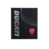 Ducati 1926 Gift Set (Eau de Toilette 50ml + Backpack)