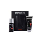 Ducati 1926 Gift Set (Deodorant Spray 150ml + Shower Gel 200ml)