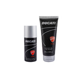 Ducati 1926 Gift Set (Deodorant Spray 150ml + Shower Gel 200ml)