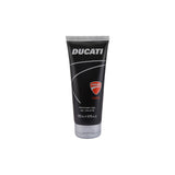 Ducati 1926 Gift Set (Deodorant Spray 150ml + Shower Gel 200ml)