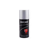 Ducati 1926 Gift Set (Deodorant Spray 150ml + Shower Gel 200ml)