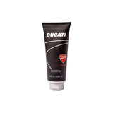 Ducati 1926 Shower Gel 400ml