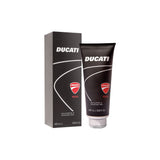 Ducati 1926 Shower Gel 400ml