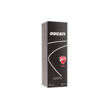 Ducati 1926 Shower Gel 400ml