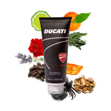 Ducati 1926 Shower Gel 400ml