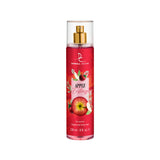 Dorall Collection Apple Ecstacy Fragranced Body Mist For Women 236ml