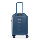 DKNY ALLURE Range Twilight Hard 21" Cabin Luggage