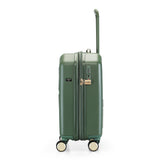 DKNY REMIX Range Cargo Hard 21" Cabin Luggage