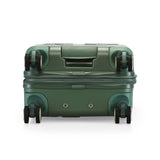 DKNY REMIX Range Cargo Hard 21" Cabin Luggage