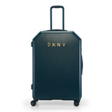 DKNY ALLURE Range Pine Hard 30" Large Luggage