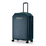 DKNY ALLURE Range Pine Hard 30" Large Luggage