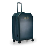 DKNY ALLURE Range Pine Hard 30" Large Luggage