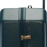 DKNY ALLURE Range Pine Hard 30" Large Luggage