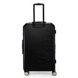 DKNY REMIX Range Black Hard 30" Large Luggage