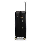 DKNY REMIX Range Black Hard 30" Large Luggage