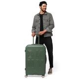 DKNY REMIX Range Cargo Hard 30" Large Luggage