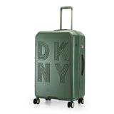 DKNY REMIX Range Cargo Hard 30" Large Luggage