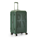 DKNY REMIX Range Cargo Hard 30" Large Luggage