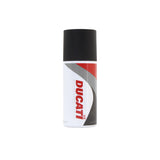 Ducati Ice Deodorant Spray 150ml